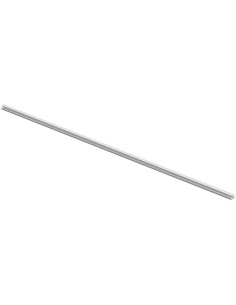 Kaiser Разпънка Ø20/1000мм, - 1212-98 - Цена | LEDs4economy 2