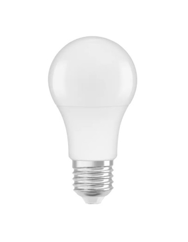 LED ЛАМПА ANTIBACTERIAL CLA100 1521lm/865 E27 LEDVANCE