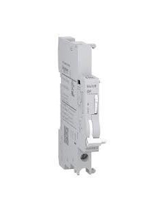 SE Помощен контакт Multi 9 индикация състояние OF 1CO 2...100mA - M9A26914 - Цена | LEDs4economy