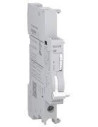SE Помощен контакт Multi 9 индикация състояние OF 1CO 2...100mA - M9A26914 - Цена | LEDs4economy