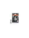OSRAM МОТОЦИКЛЕТНА LED ЛАМПА 64185DWESY HS1 5/5.5W12VPX43T BLI1  - 4062172345521