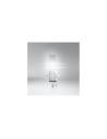 OSRAM МОТОЦИКЛЕТНА LED ЛАМПА 64185DWESY HS1 5/5.5W12VPX43T BLI1  - 4062172345521 - 2