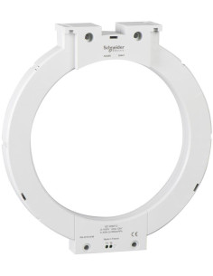SE Тороидален трансформатор VigiPacT GA300 630A - 50442 - Цена | LEDs4economy