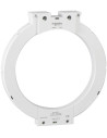 SE Тороидален трансформатор VigiPacT GA300 630A - 50442 - Цена | LEDs4economy