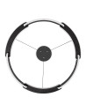 Rabalux Sindri Висящи осветителни тела IP20 LED 45W 3000, 4000 72229