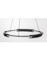 Rabalux Sindri Висящи осветителни тела IP20 LED 45W 3000, 4000 72229 - 3