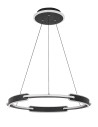 Rabalux Sindri Висящи осветителни тела IP20 LED 45W 3000, 4000 72229 - 7