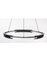 Rabalux Sindri Висящи осветителни тела IP20 LED 45W 3000, 4000 72229 - 13