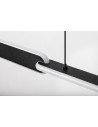 Rabalux Sindri Висящи осветителни тела IP20 LED 36W 3000, 4000 72231 - 2