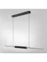 Rabalux Sindri Висящи осветителни тела IP20 LED 36W 3000, 4000 72231 - 4