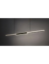 Rabalux Sindri Висящи осветителни тела IP20 LED 36W 3000, 4000 72231 - 6
