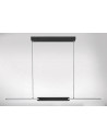 Rabalux Sindri Висящи осветителни тела IP20 LED 36W 3000, 4000 72231 - 8