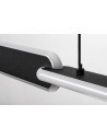 Rabalux Sindri Висящи осветителни тела IP20 LED 36W 3000, 4000 72231 - 10