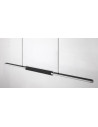 Rabalux Sindri Висящи осветителни тела IP20 LED 36W 3000, 4000 72231 - 12