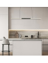 Rabalux Sindri Висящи осветителни тела IP20 LED 36W 3000, 4000 72231 - 16