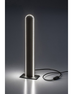 Rabalux Sindri Настолни лампи IP20 LED 15W 3000, 3500, 4000 74194 - Цена | LEDs4economy 2