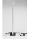 Rabalux Sindri Настолни лампи IP20 LED 15W 3000, 3500, 4000 74194 - 2