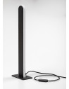 Rabalux Sindri Настолни лампи IP20 LED 15W 3000, 3500, 4000 74194 - 3