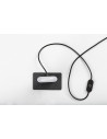 Rabalux Sindri Настолни лампи IP20 LED 15W 3000, 3500, 4000 74194 - 4
