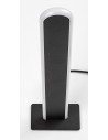 Rabalux Sindri Настолни лампи IP20 LED 15W 3000, 3500, 4000 74194 - 6