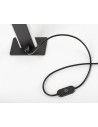 Rabalux Sindri Настолни лампи IP20 LED 15W 3000, 3500, 4000 74194 - 10