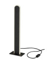 Rabalux Sindri Настолни лампи IP20 LED 15W 3000, 3500, 4000 74194 - 11