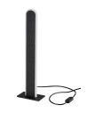 Rabalux Sindri Настолни лампи IP20 LED 15W 3000, 3500, 4000 74194 - 12
