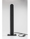 Rabalux Sindri Настолни лампи IP20 LED 15W 3000, 3500, 4000 74194 - 13
