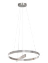 Rabalux Thrac Висящи осветителни тела IP20 LED 40W 4000 72223 - 3