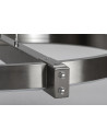 Rabalux Thrac Висящи осветителни тела IP20 LED 34W 4000 72222 - 2