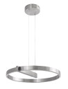 Rabalux Thrac Висящи осветителни тела IP20 LED 34W 4000 72222 - 3
