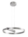 Rabalux Thrac Висящи осветителни тела IP20 LED 34W 4000 72222 - 4