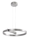 Rabalux Thrac Висящи осветителни тела IP20 LED 34W 4000 72222 - 9