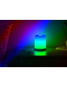 Rabalux Tipy Декоративни лампи IP20 LED 0,8W 3000 74209 - 2