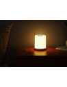 Rabalux Tipy Декоративни лампи IP20 LED 0,8W 3000 74209 - 3