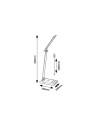 Rabalux Traze Настолни лампи IP20 LED 5W 3000-6500 74213