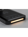 Rabalux Traze Настолни лампи IP20 LED 5W 3000-6500 74213 - 3