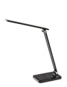 Rabalux Traze Настолни лампи IP20 LED 5W 3000-6500 74213 - 5