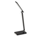 Rabalux Traze Настолни лампи IP20 LED 5W 3000-6500 74213 - 6