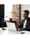 Rabalux Traze Настолни лампи IP20 LED 5W 3000-6500 74213 - 7
