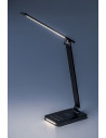 Rabalux Traze Настолни лампи IP20 LED 5W 3000-6500 74213 - 9
