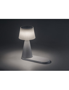 Rabalux Zavier Настолни лампи IP20 LED 5W 3000, 4000, 5000K 74214 - Цена | LEDs4economy 2