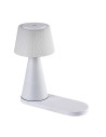 Rabalux Zavier Настолни лампи IP20 LED 5W 3000, 4000, 5000K 74214 - 2