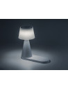 Rabalux Zavier Настолни лампи IP20 LED 5W 3000, 4000, 5000K 74214 - 3