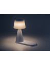 Rabalux Zavier Настолни лампи IP20 LED 5W 3000, 4000, 5000K 74214 - 4
