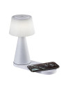 Rabalux Zavier Настолни лампи IP20 LED 5W 3000, 4000, 5000K 74214 - 6