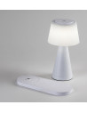 Rabalux Zavier Настолни лампи IP20 LED 5W 3000, 4000, 5000K 74214 - 9