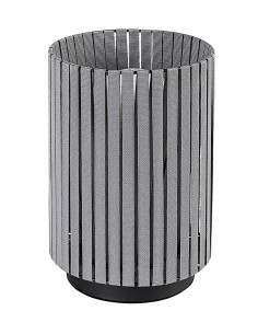 Rabalux Revan Настолни лампи IP20 E27 1x MAX 6W K 74212 - Цена | LEDs4economy 2