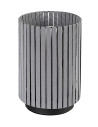 Rabalux Revan Настолни лампи IP20 E27 1x MAX 6W K 74212