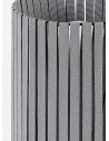 Rabalux Revan Настолни лампи IP20 E27 1x MAX 6W K 74212 - 3
